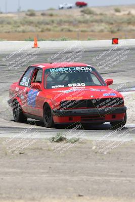 media/Jun-08-2024-Nasa (Sat) [[ae7d72cb3c]]/Race Group A/Race (Off Ramp)/